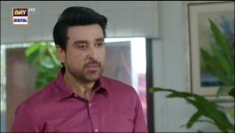 Shikwa - Episode 68 - 10th July 2025